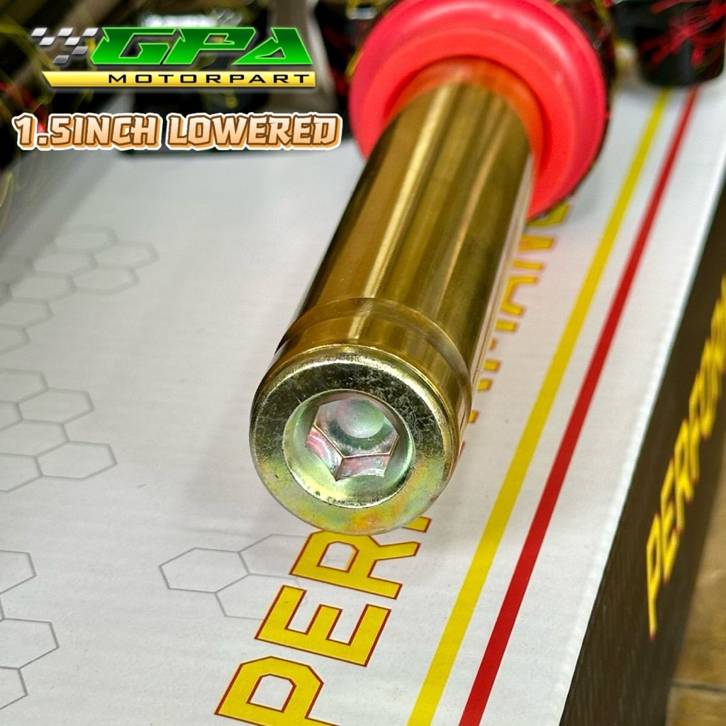 my-11134207-820l8-mi0bqwo5uvig95