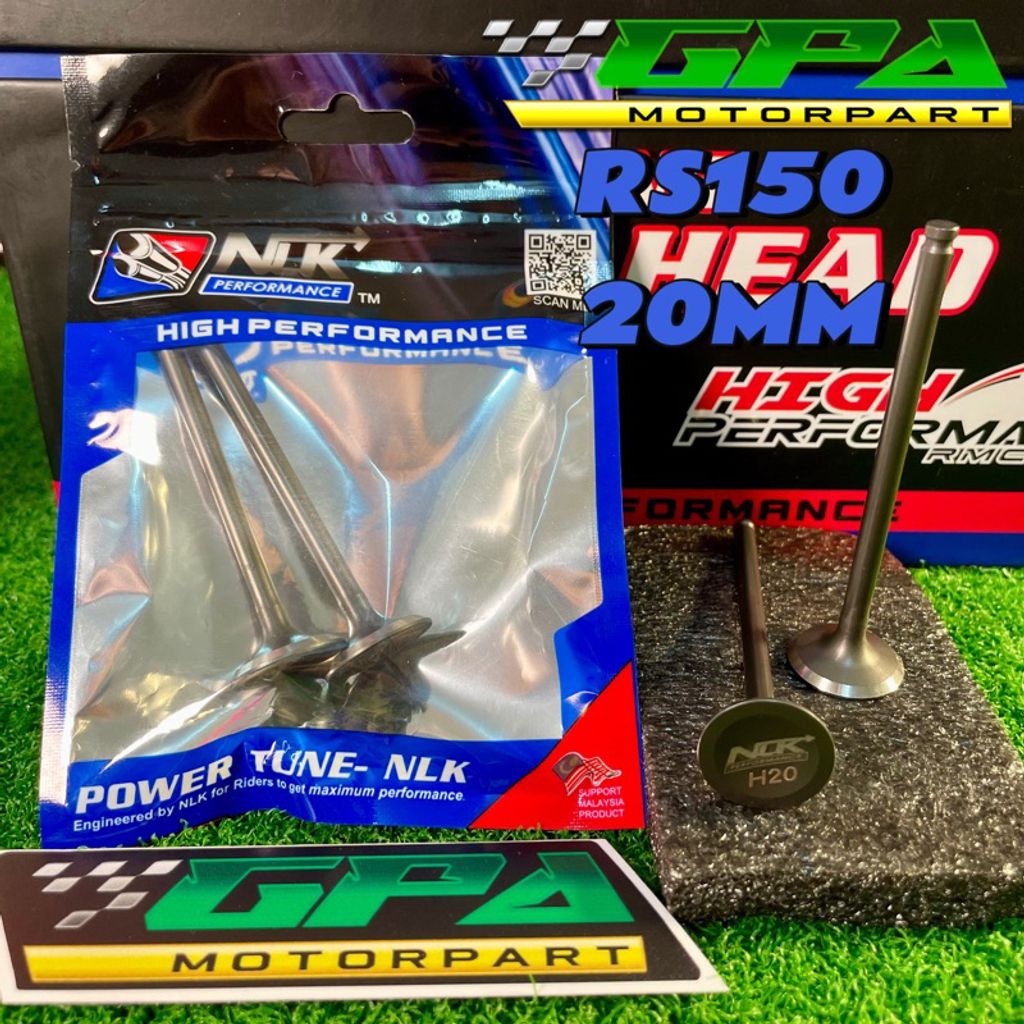 my-11134207-23020-tcxv91vnxonv80