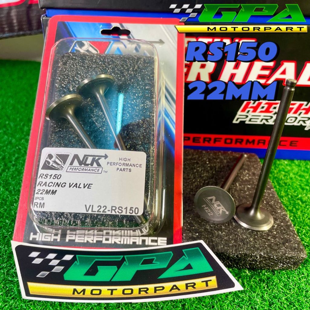 my-11134207-23020-08dwj2noxonv91