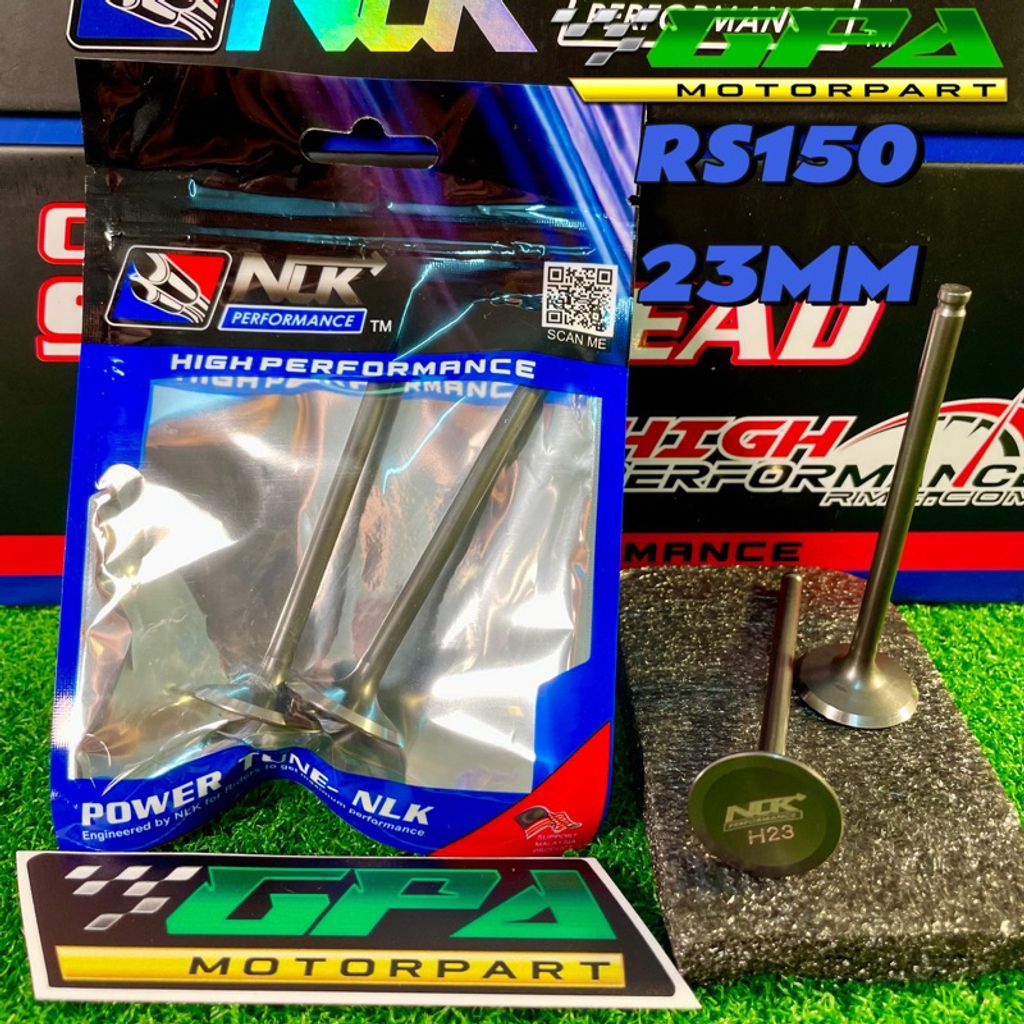 my-11134207-23020-lutesbrpxonv71