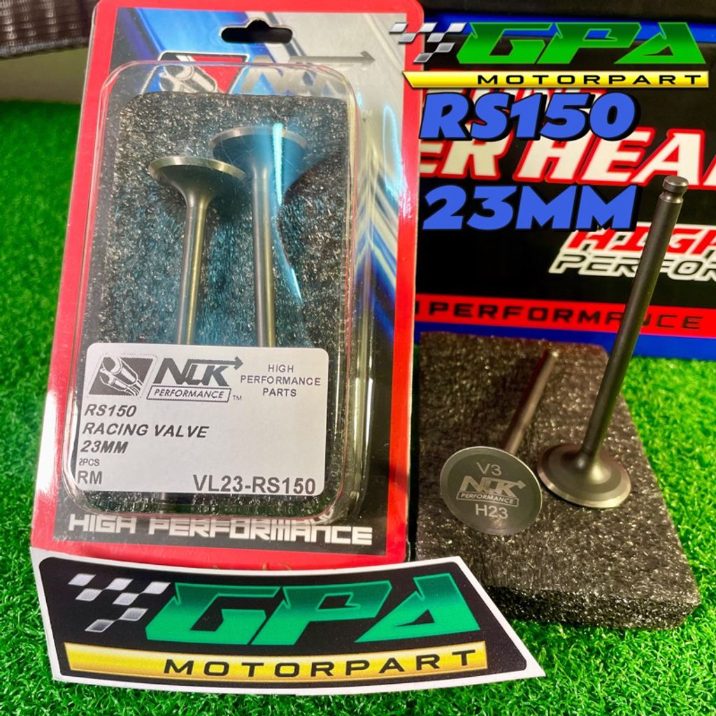 my-11134207-23020-6c8ukjbqxonvb3