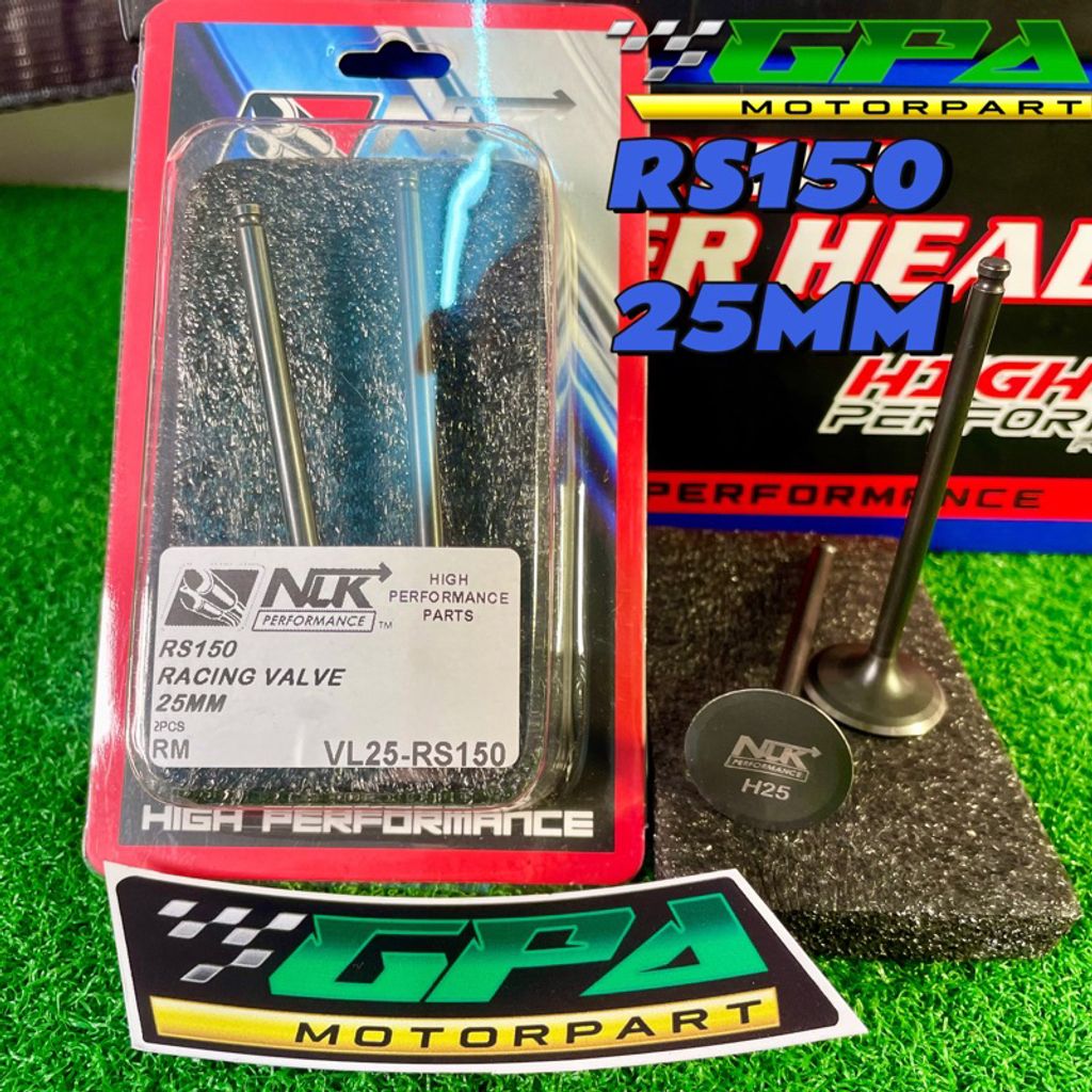 my-11134207-23020-h7ljc2nqxonv3d