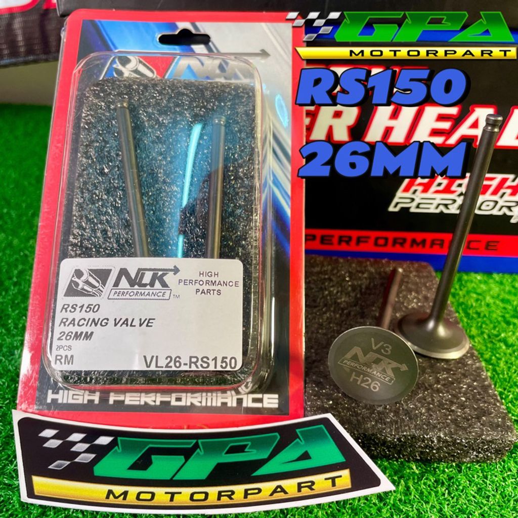 my-11134207-23020-0nq1nmbrxonv93