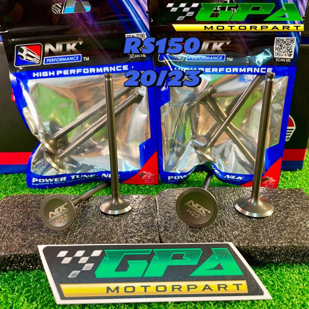 my-11134207-23020-hfbfnquxyonv42