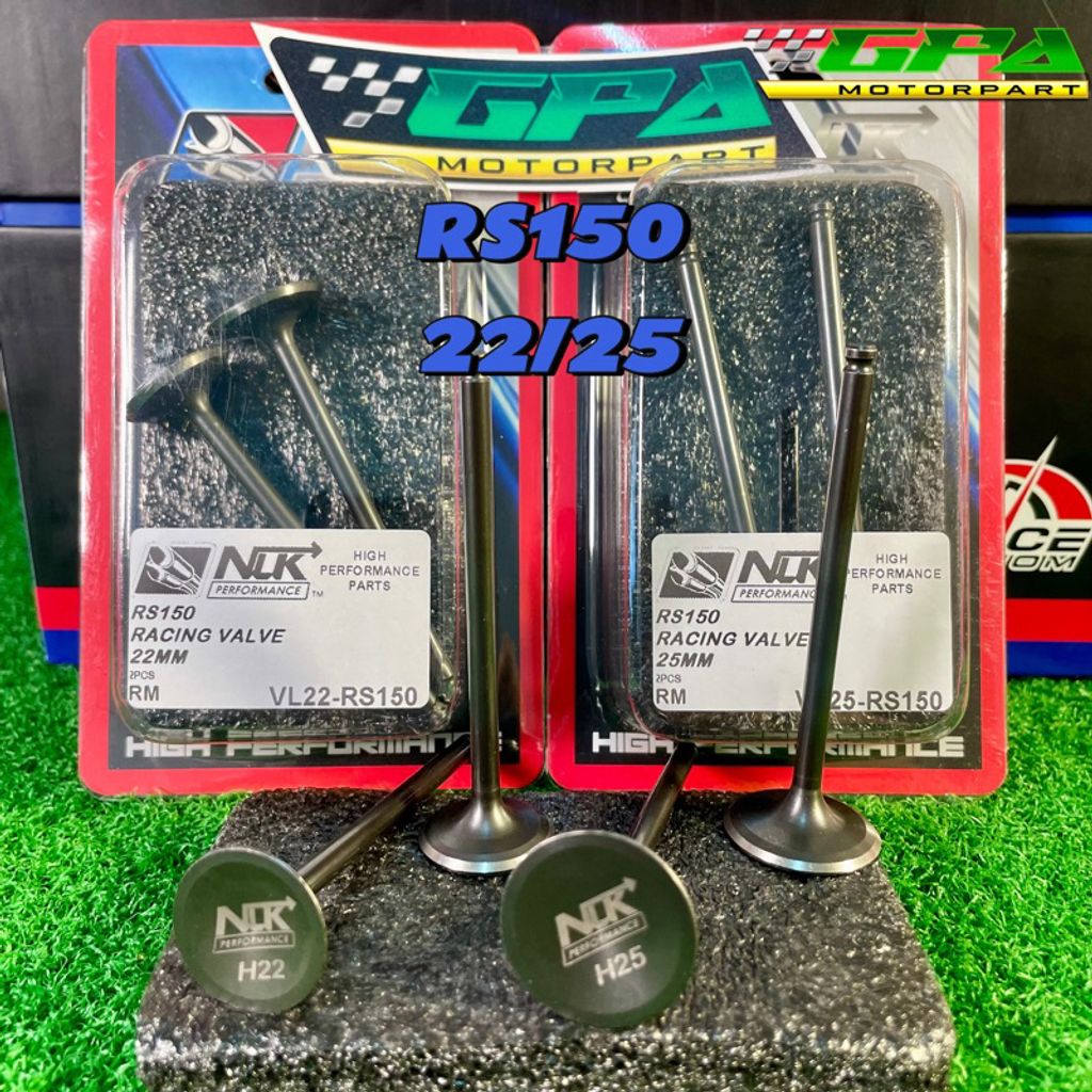 my-11134207-23020-h8c8fmwbxonv68