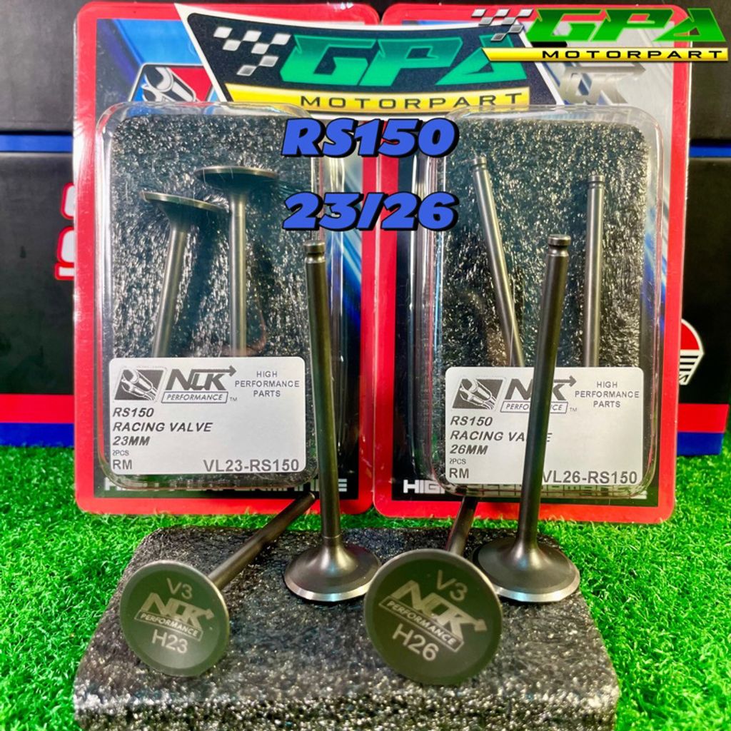 my-11134207-23020-ts08mbccxonvc6