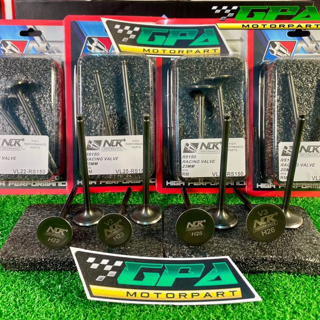 my-11134207-23020-h7mnqahy80mvfb