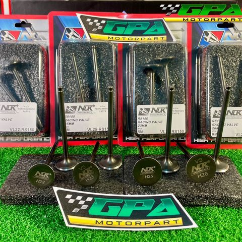 my-11134207-23020-h7mnqahy80mvfb