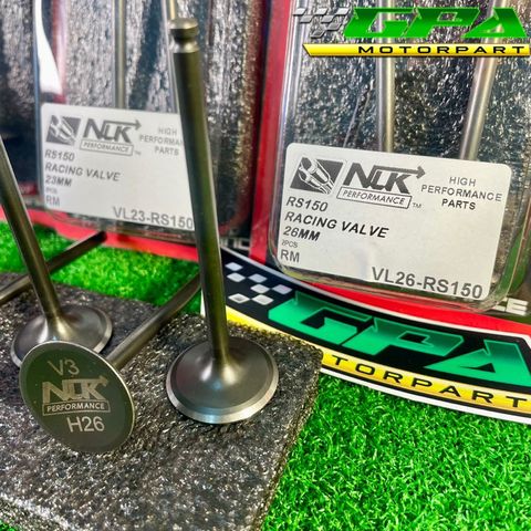 my-11134207-23020-94mnqahy80mv37