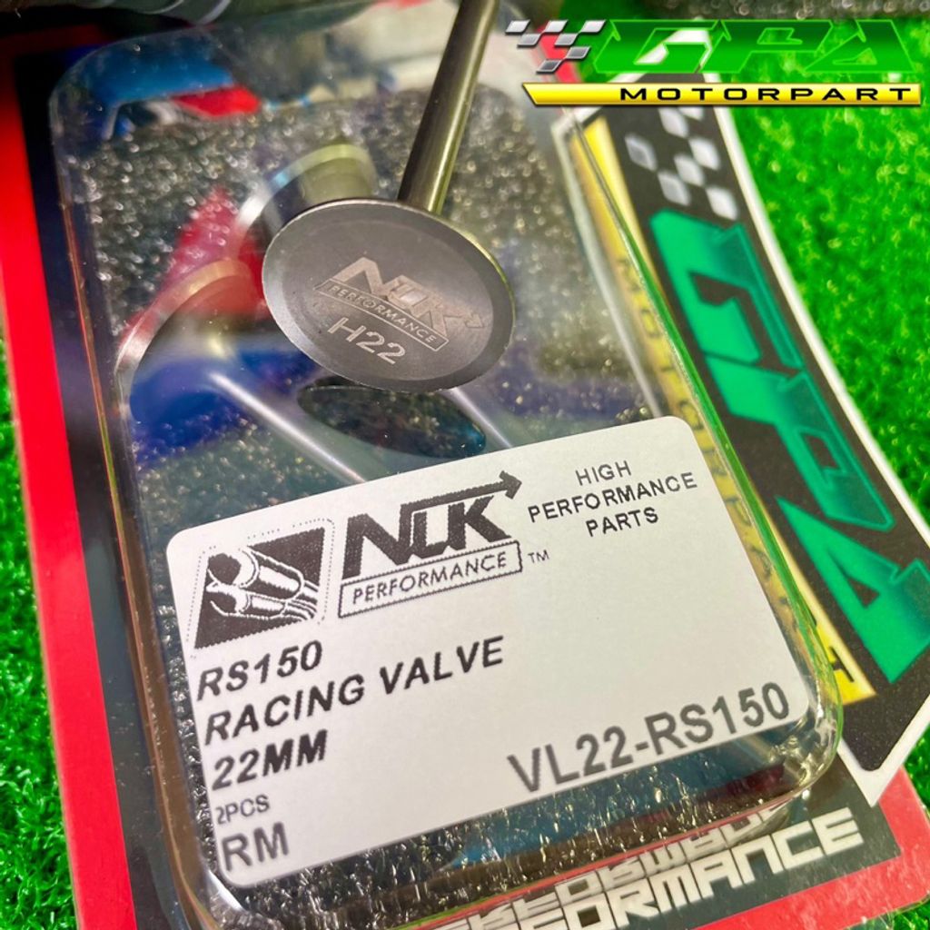 my-11134207-23020-xq2oqahy80mv1f