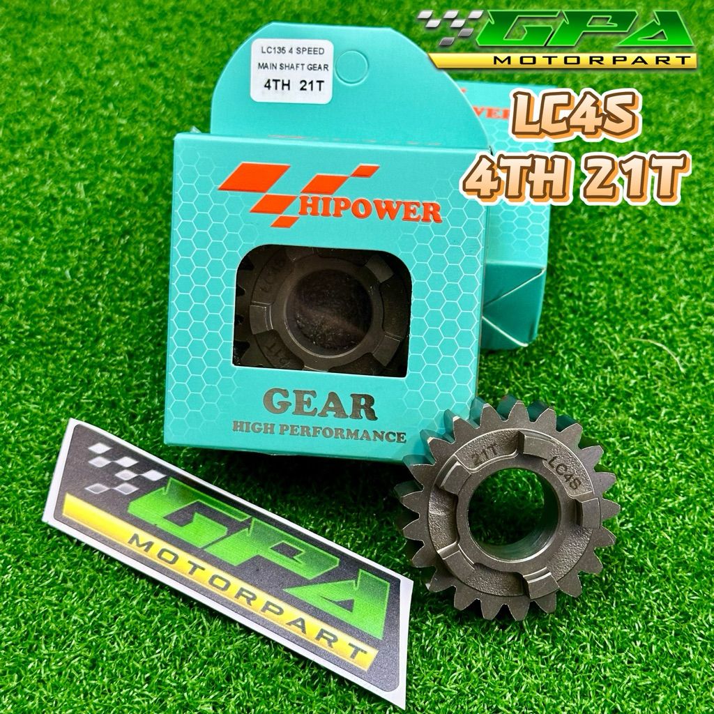 my-11134207-820l4-mjfp9h5kfd39dd