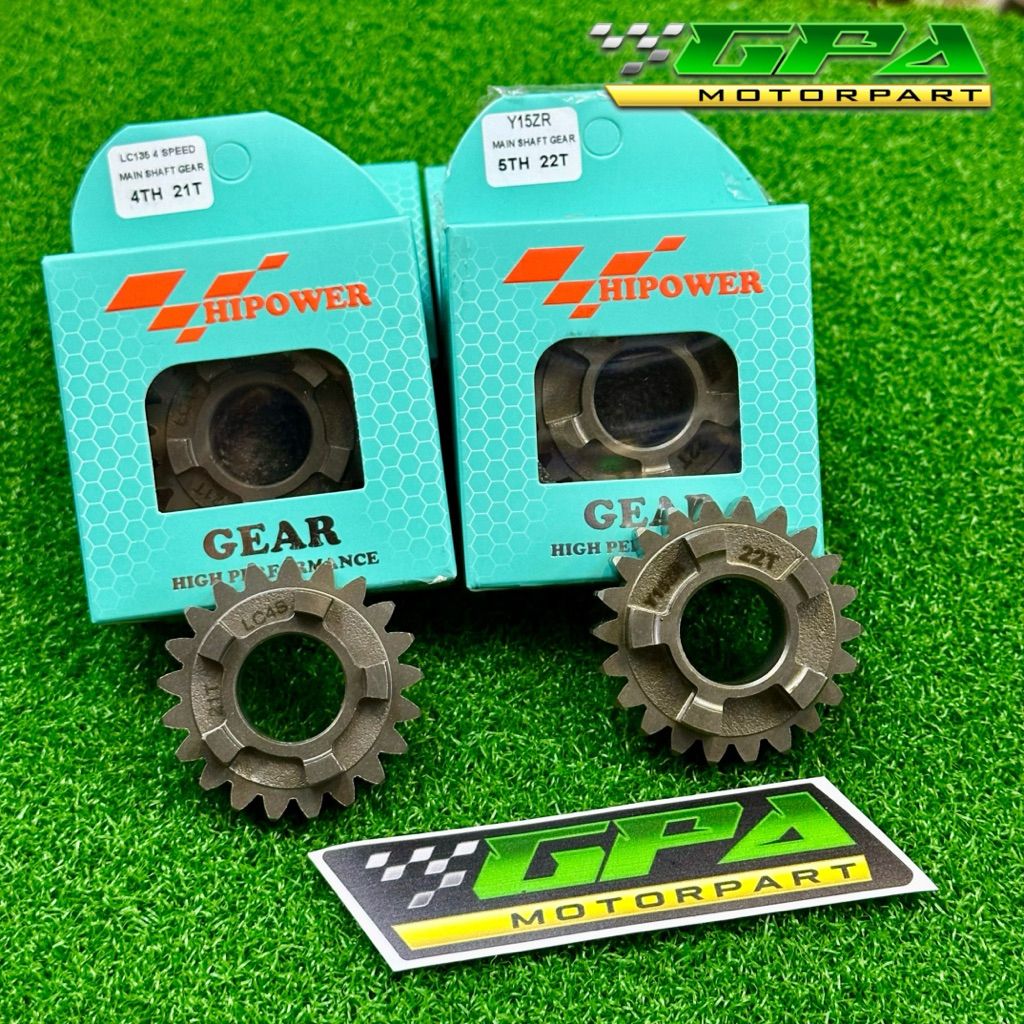 my-11134207-820lb-mjfp5rsu7dvkd4