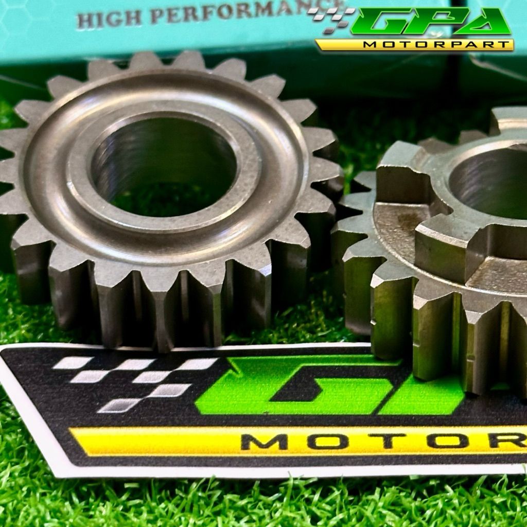 my-11134207-820l4-mjfp5rv63ev983