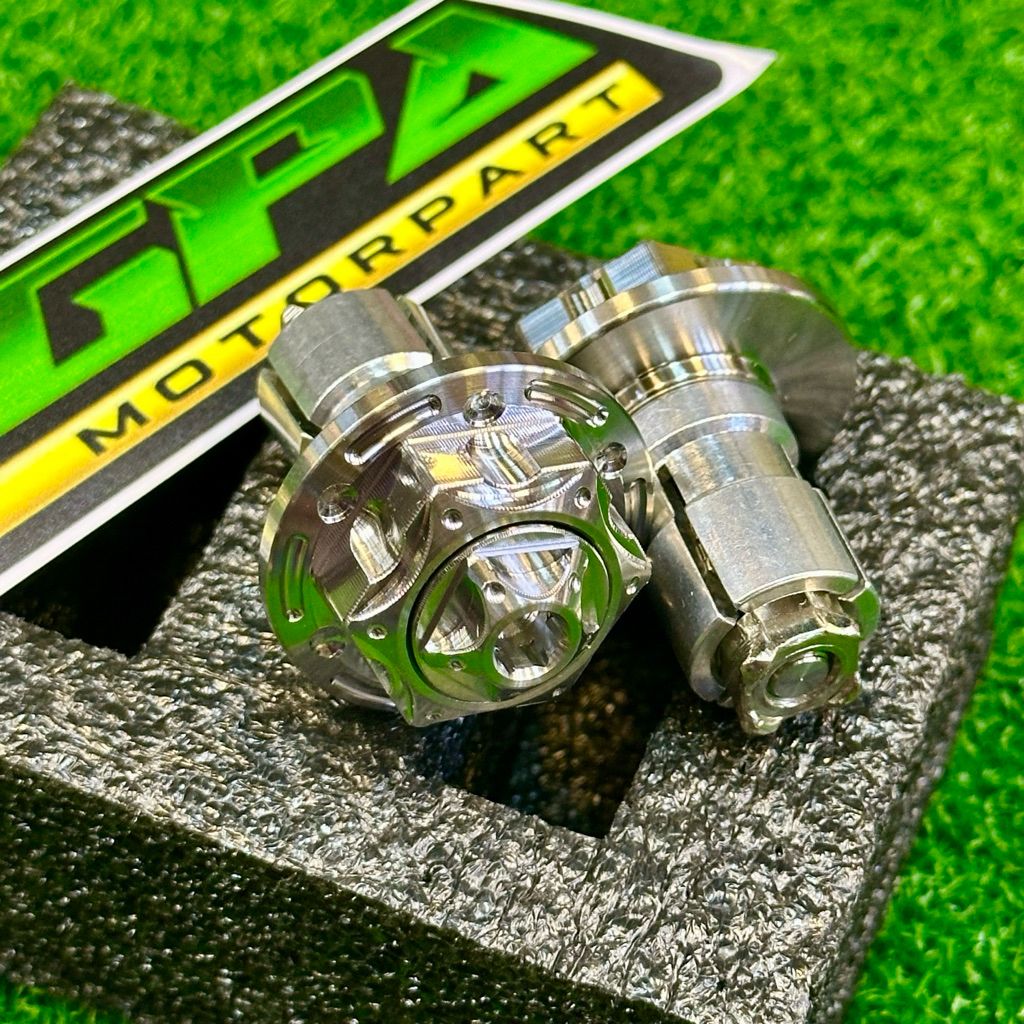 my-11134207-820lh-mia3gl2q8jrce0