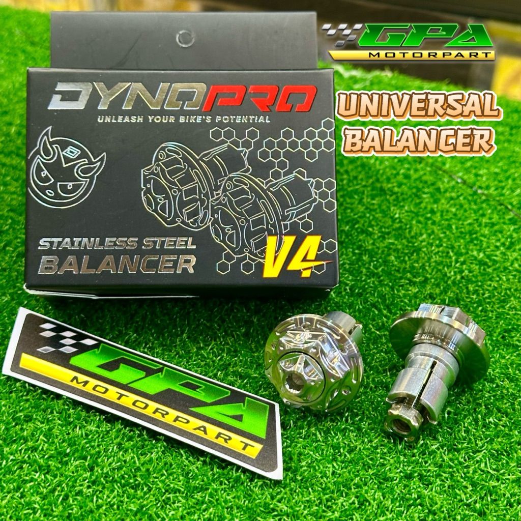 my-11134207-820l9-mia3e2p4qih4c2