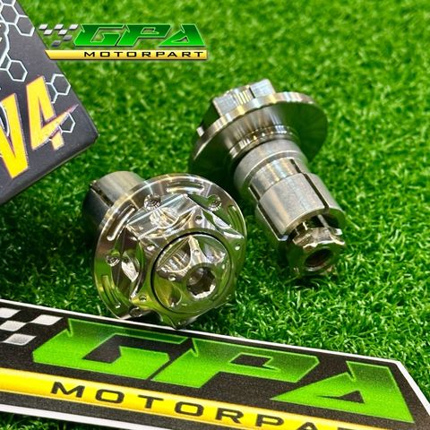 my-11134207-820l4-mia3e2pl4gzr54