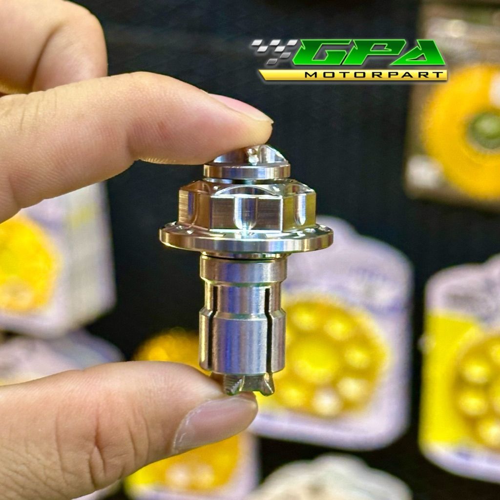 my-11134207-820l6-mia3e2qi20au00