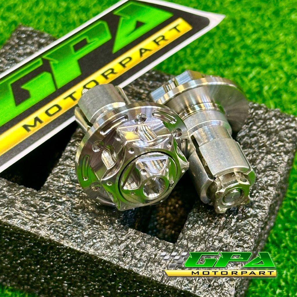 my-11134207-820lc-mia3e2tjyy2u98