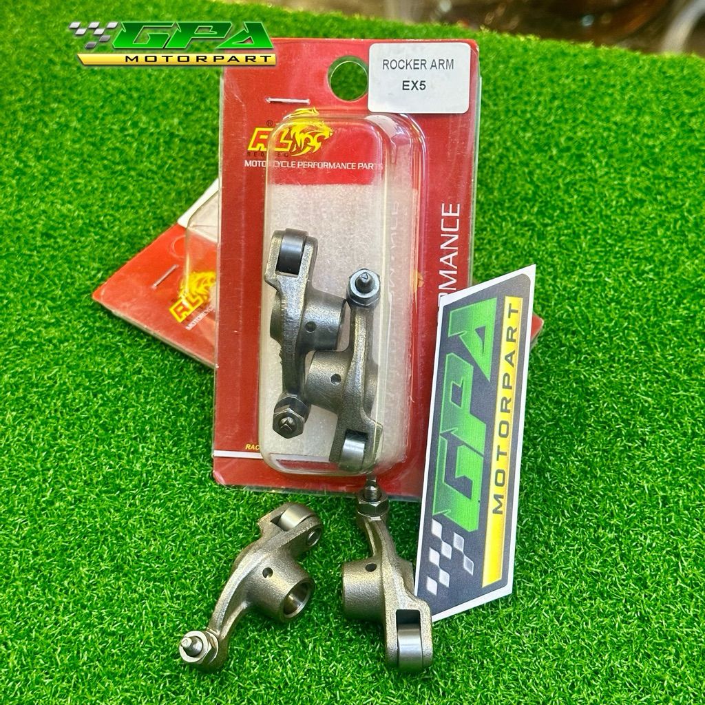 my-11134207-820l4-mjfqqxjfqhvm2d