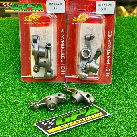 my-11134207-820lg-mjfqhlxbu2o0f6