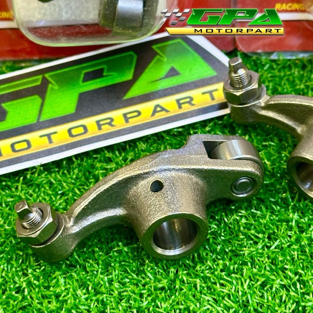 my-11134207-820ld-mjfqhlxb3dvo1e