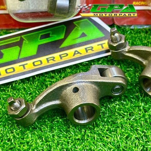 my-11134207-820ld-mjfqhlxb3dvo1e