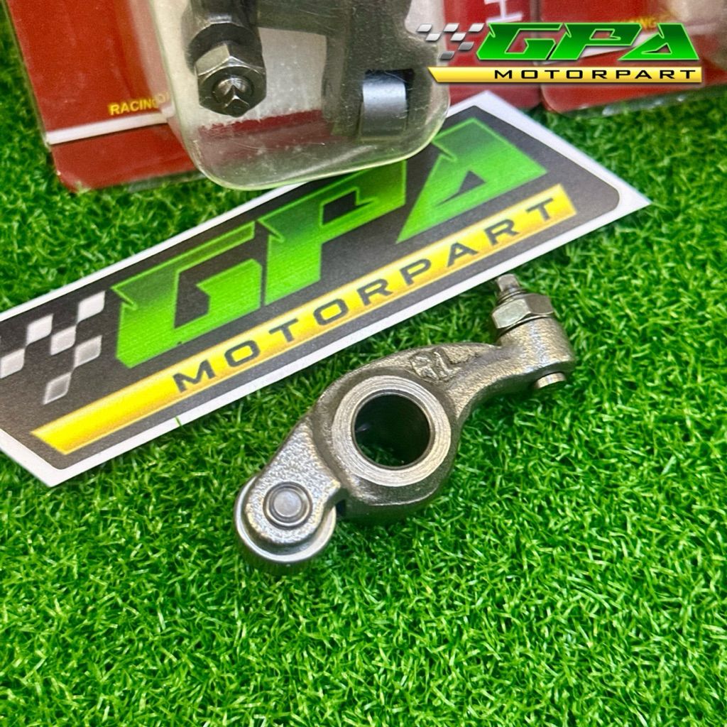 my-11134207-820l4-mjfqhly8ne9u6c