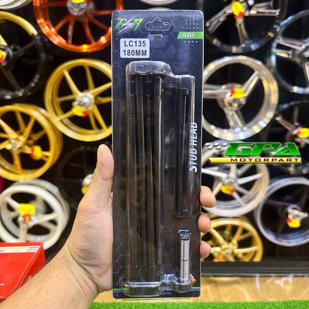 my-11134207-820lg-mjfr8gkqduyq2e