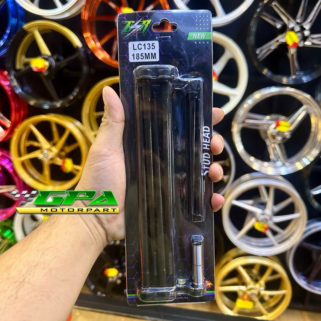 my-11134207-820lc-mjfr8k979afbef