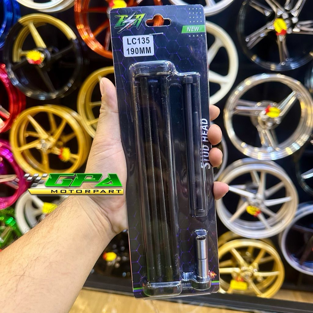 my-11134207-820l8-mjfr8ryuc7pg03