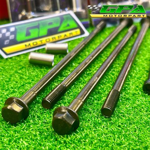 my-11134207-820ld-mjfr3nfm8zk40b