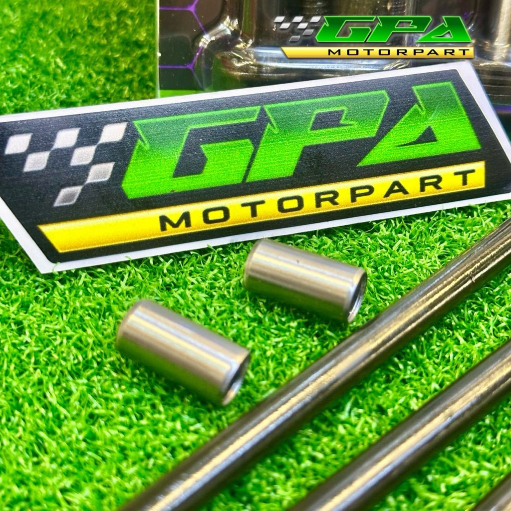 my-11134207-820ld-mjfr3ngg969w30