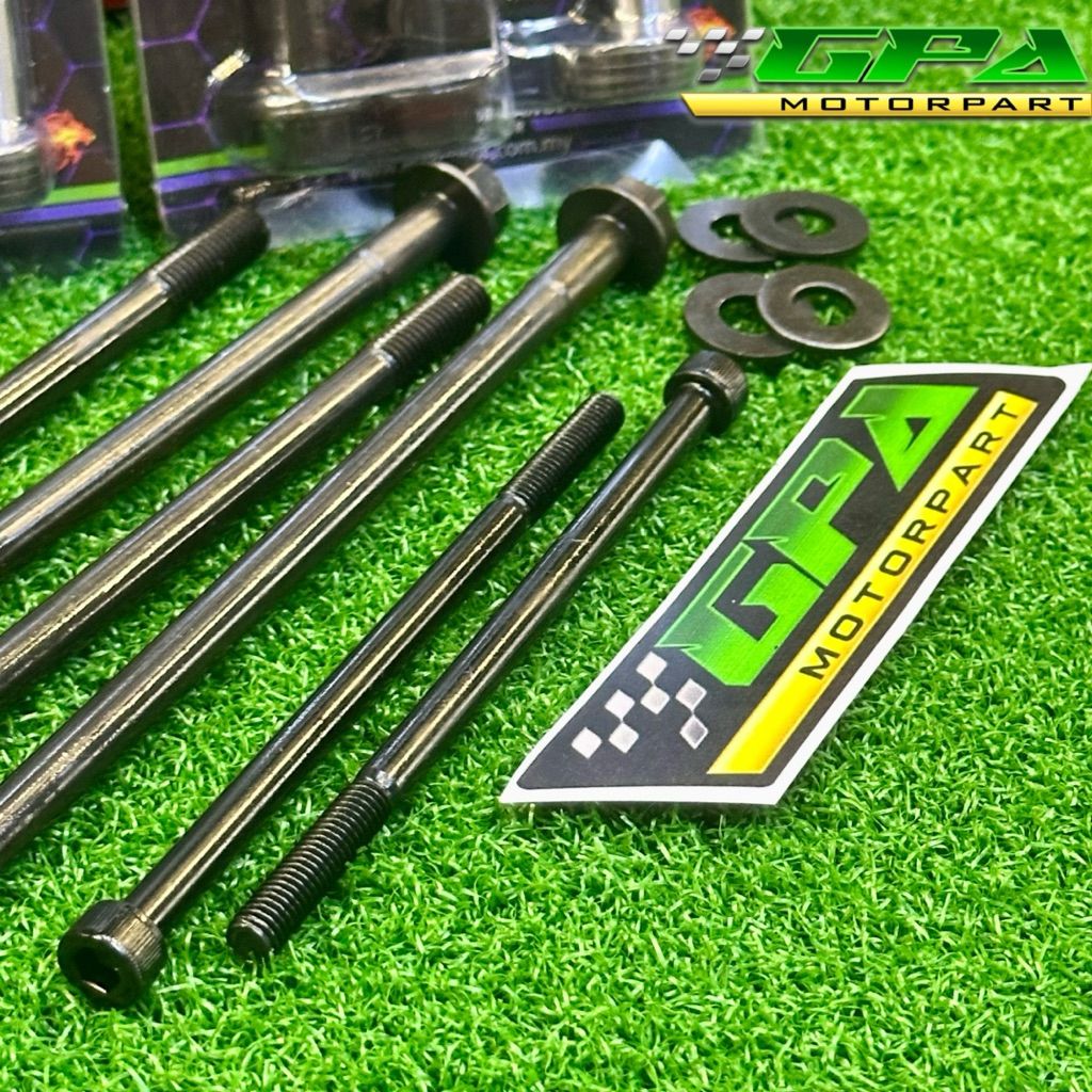 my-11134207-820li-mjfr3ni5mpkwb7