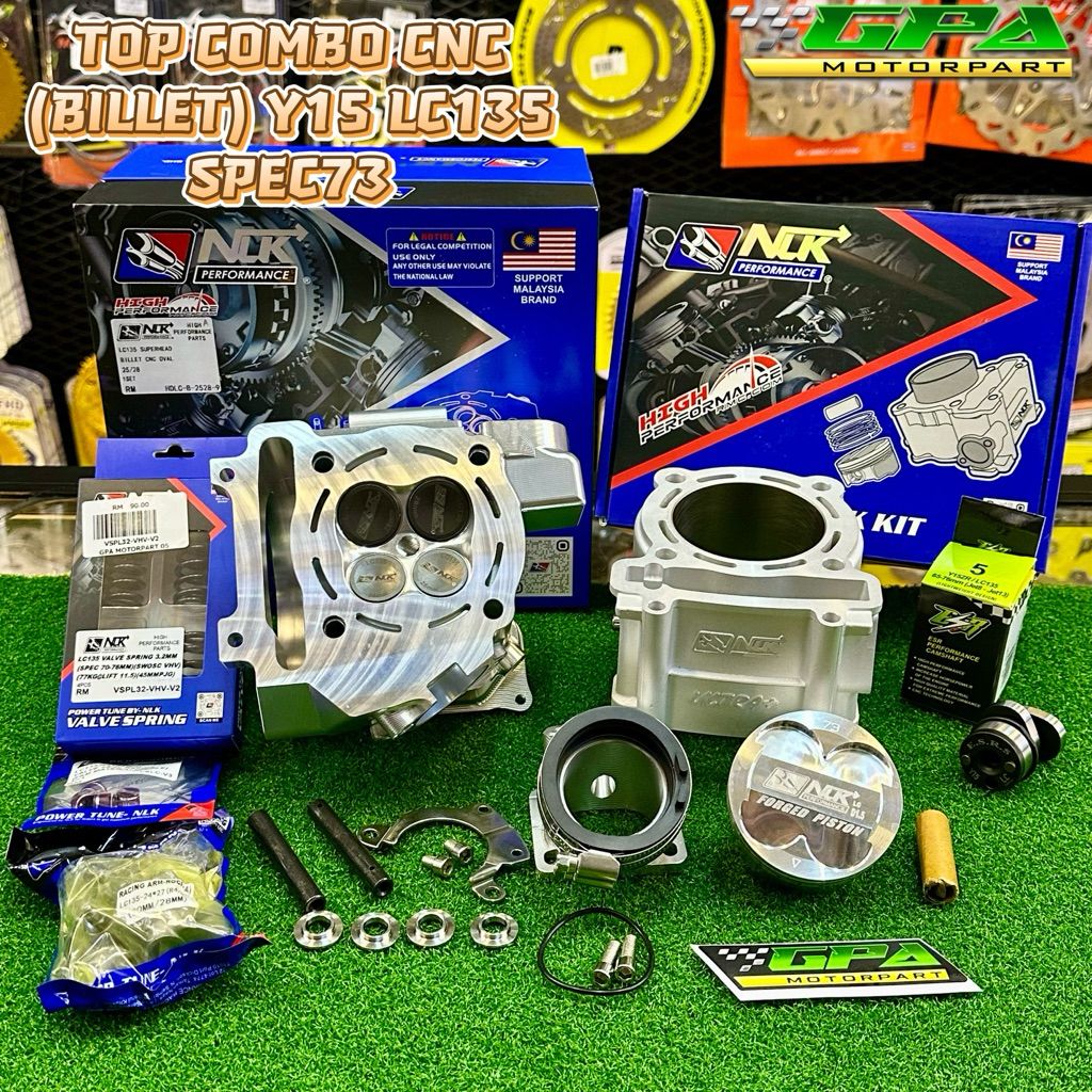 my-11134207-820l7-mjtwwyf3n1tx4d