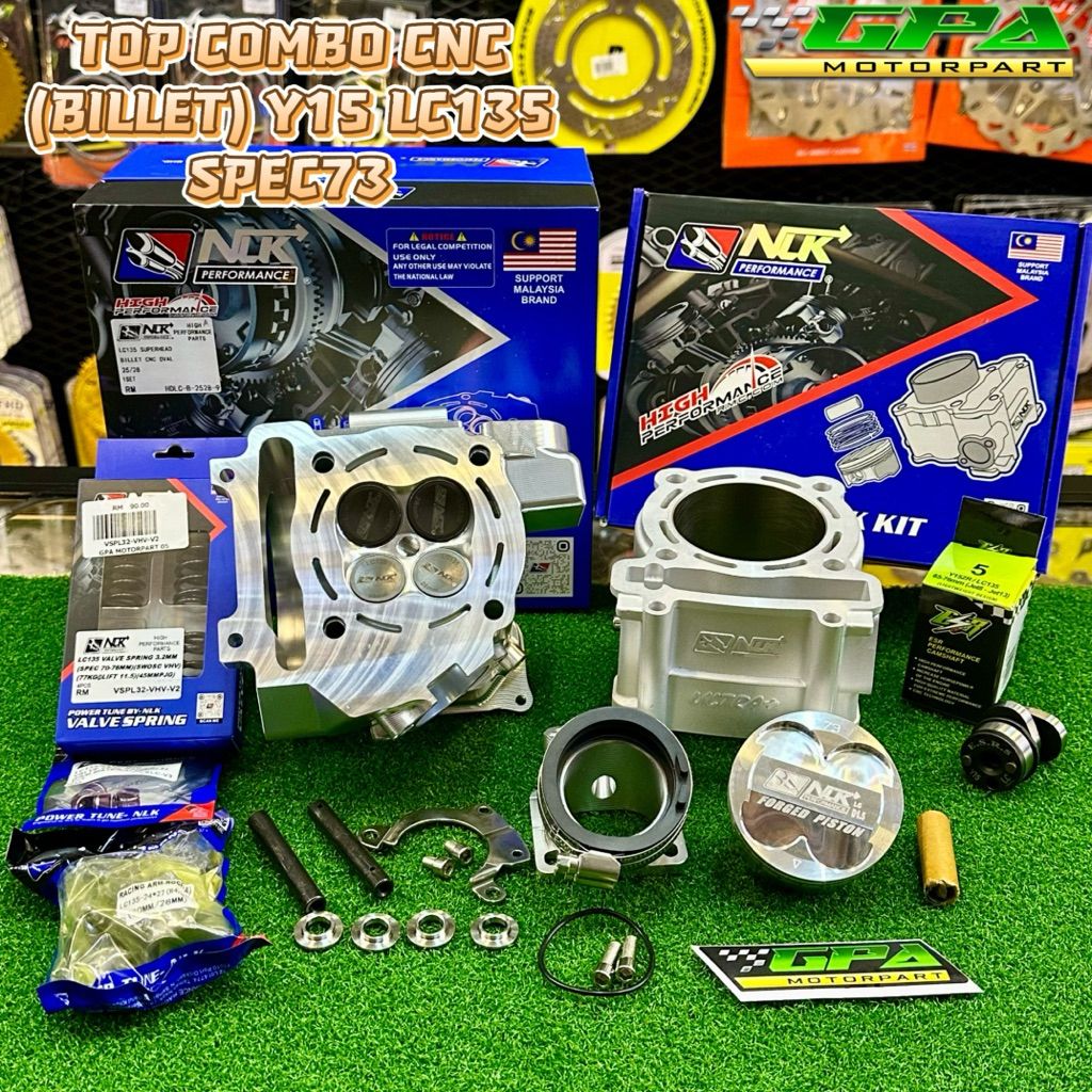 my-11134207-820lf-mjtwq0urtx4x3d