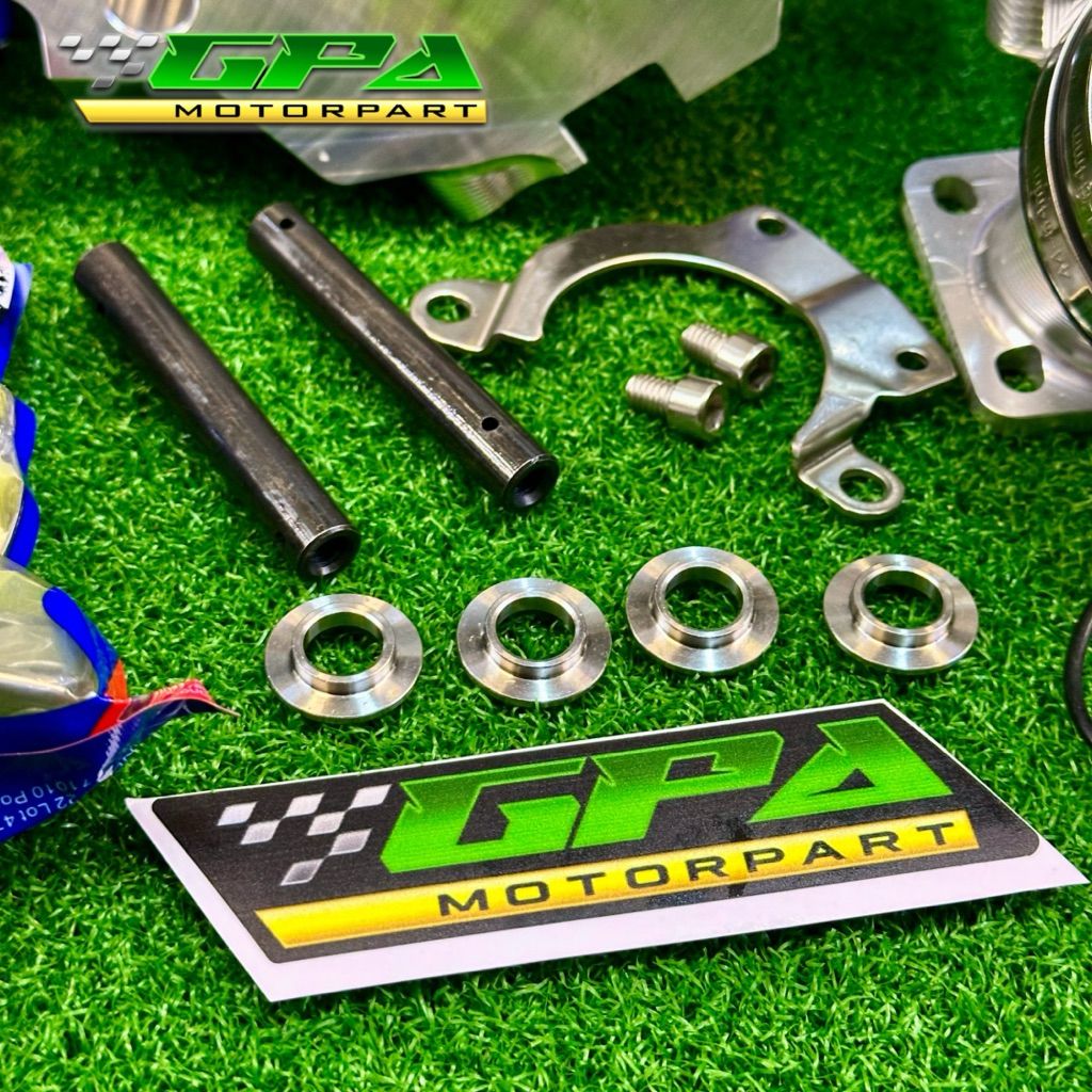 my-11134207-820l7-mjtwq0uy5h52de