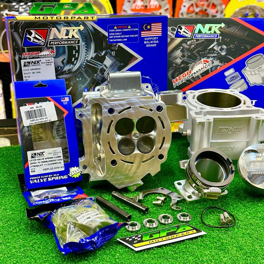 my-11134207-820la-mjtwq0wam2gzf9