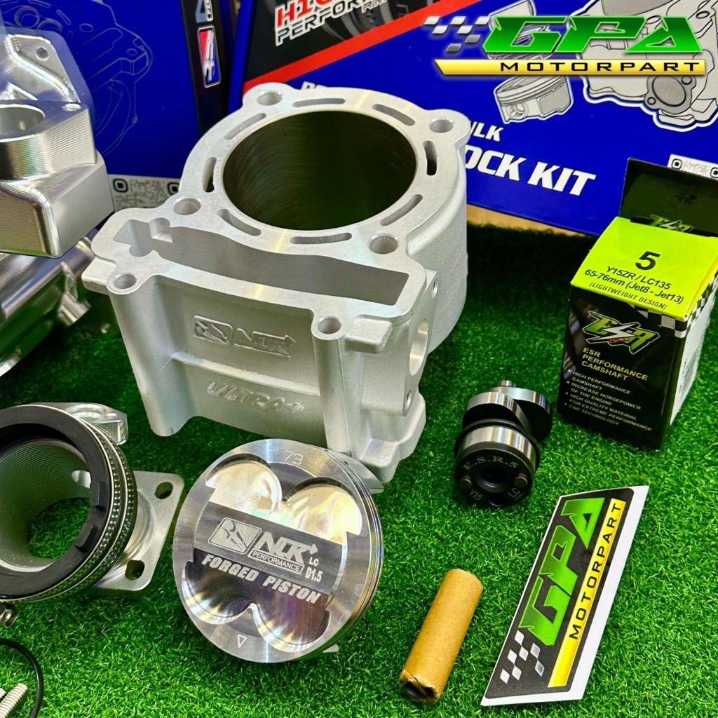 my-11134207-820l8-mjtwq0xvxkao46