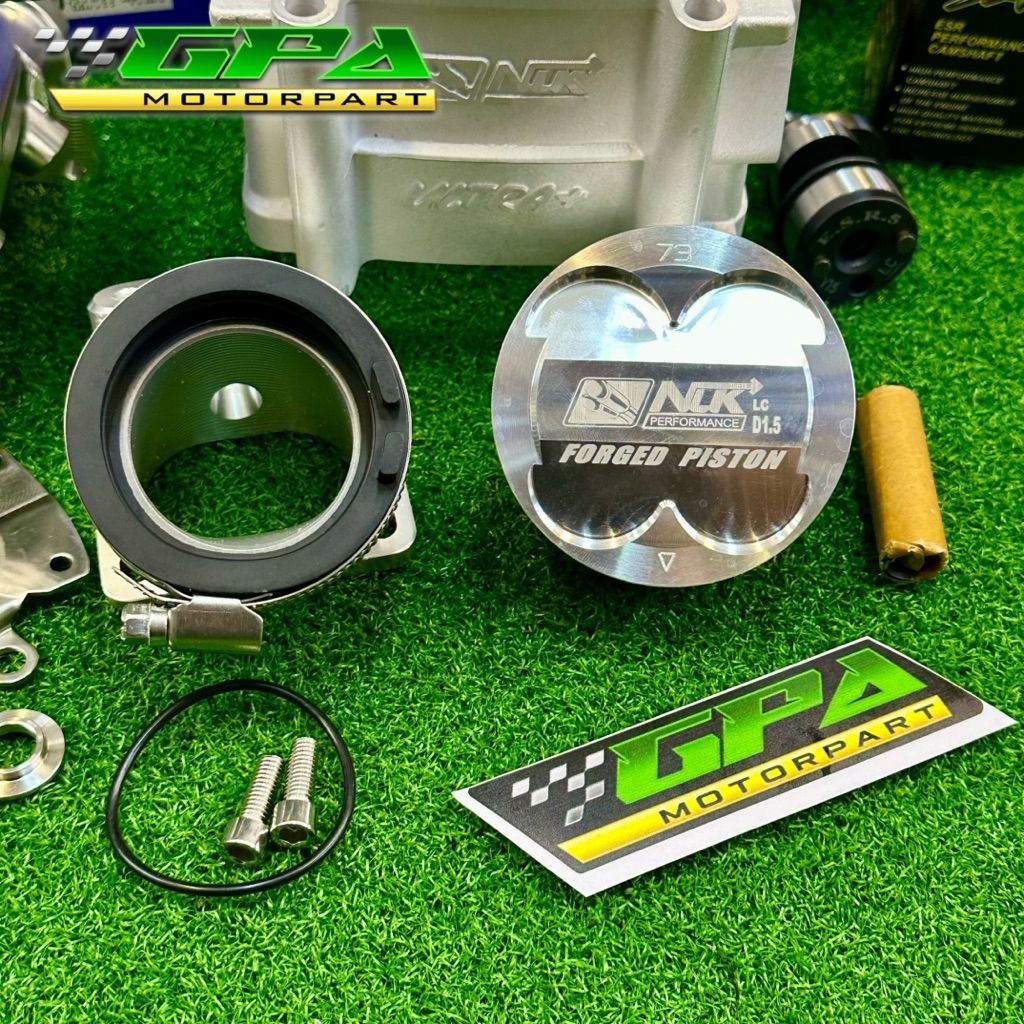 my-11134207-820l6-mjtwq0xvyyv42e