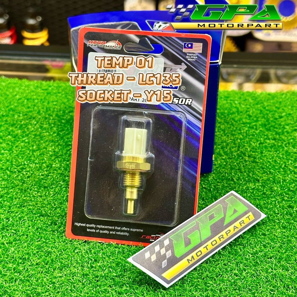 my-11134207-820lc-mjya28dfy39f0c