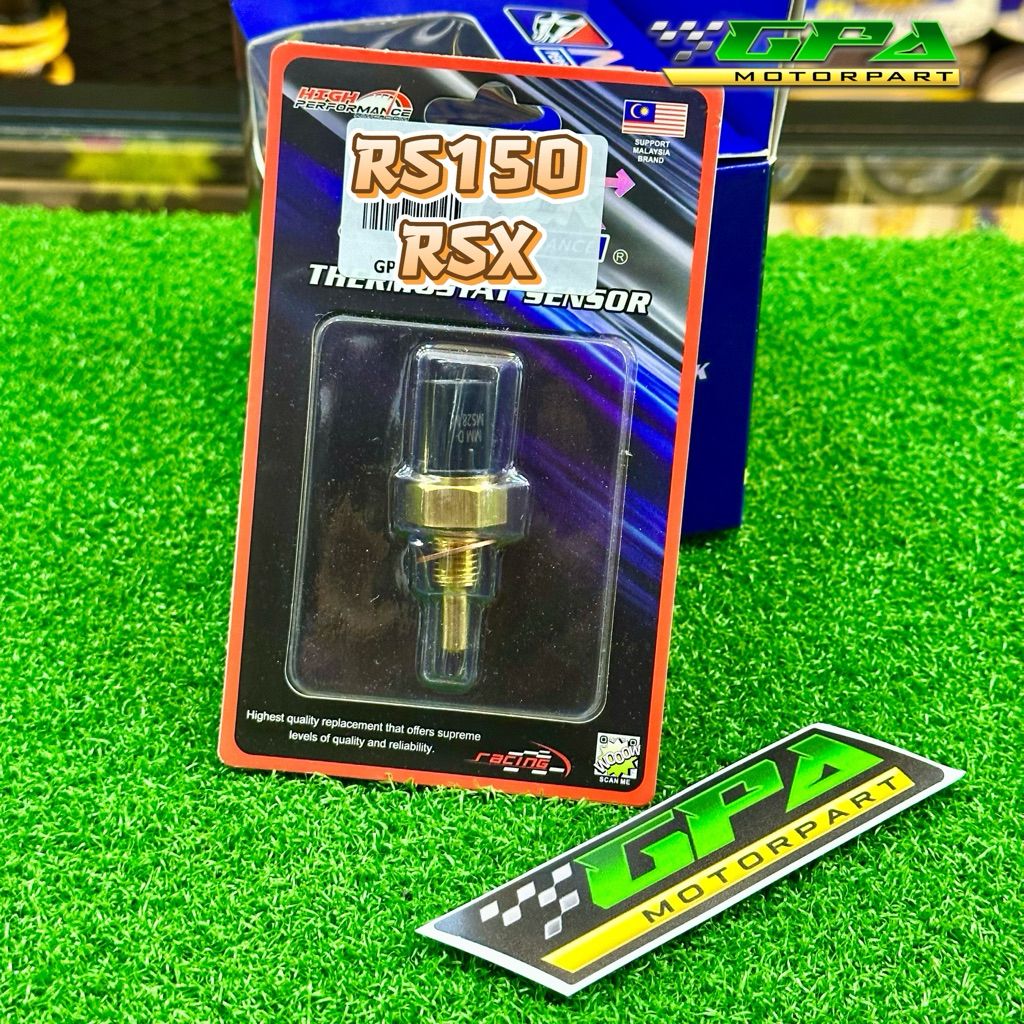 my-11134207-820l9-mjya2gl6ha85a8