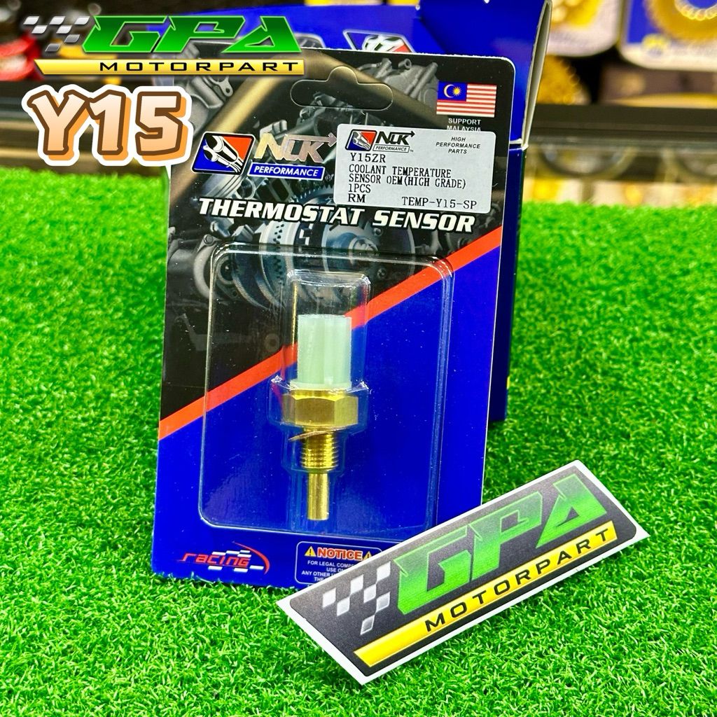 my-11134207-820la-mjya2oelup6ta4