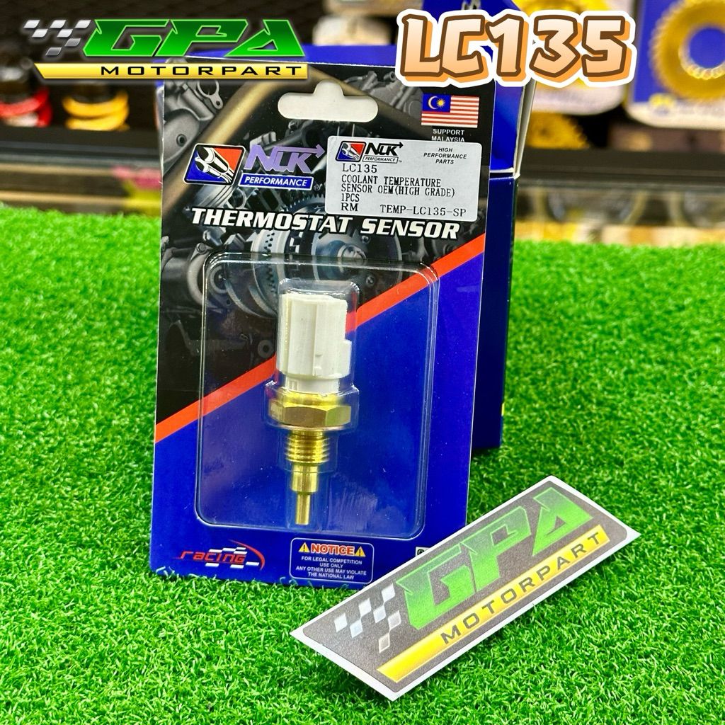 my-11134207-820lg-mjya2wokg9hj03