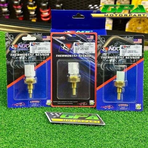 my-11134207-820lg-mjya1zfnery814