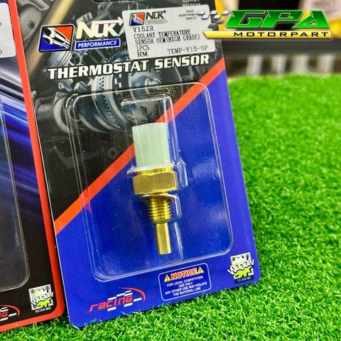 my-11134207-820le-mjya1zfhr3lyde