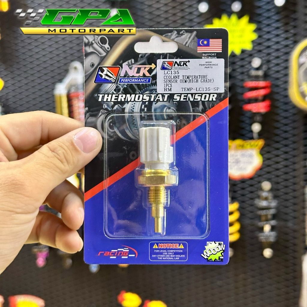 my-11134207-820lg-mjya1zgbrabq0e