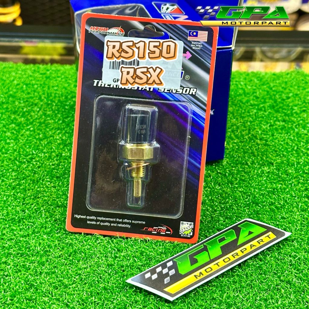 my-11134207-820ld-mjya1zhpqnt2ab