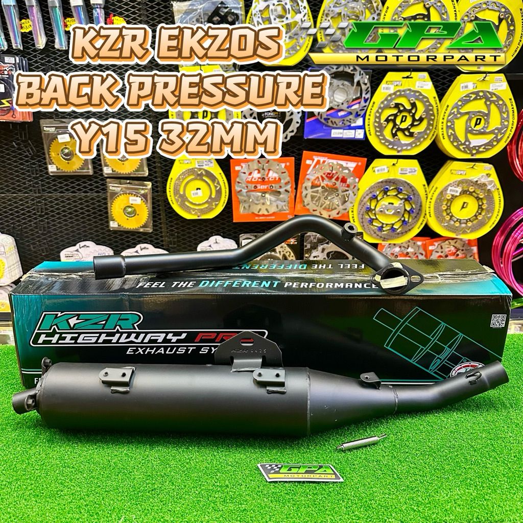 my-11134207-820l6-mii8zt8imi9t84