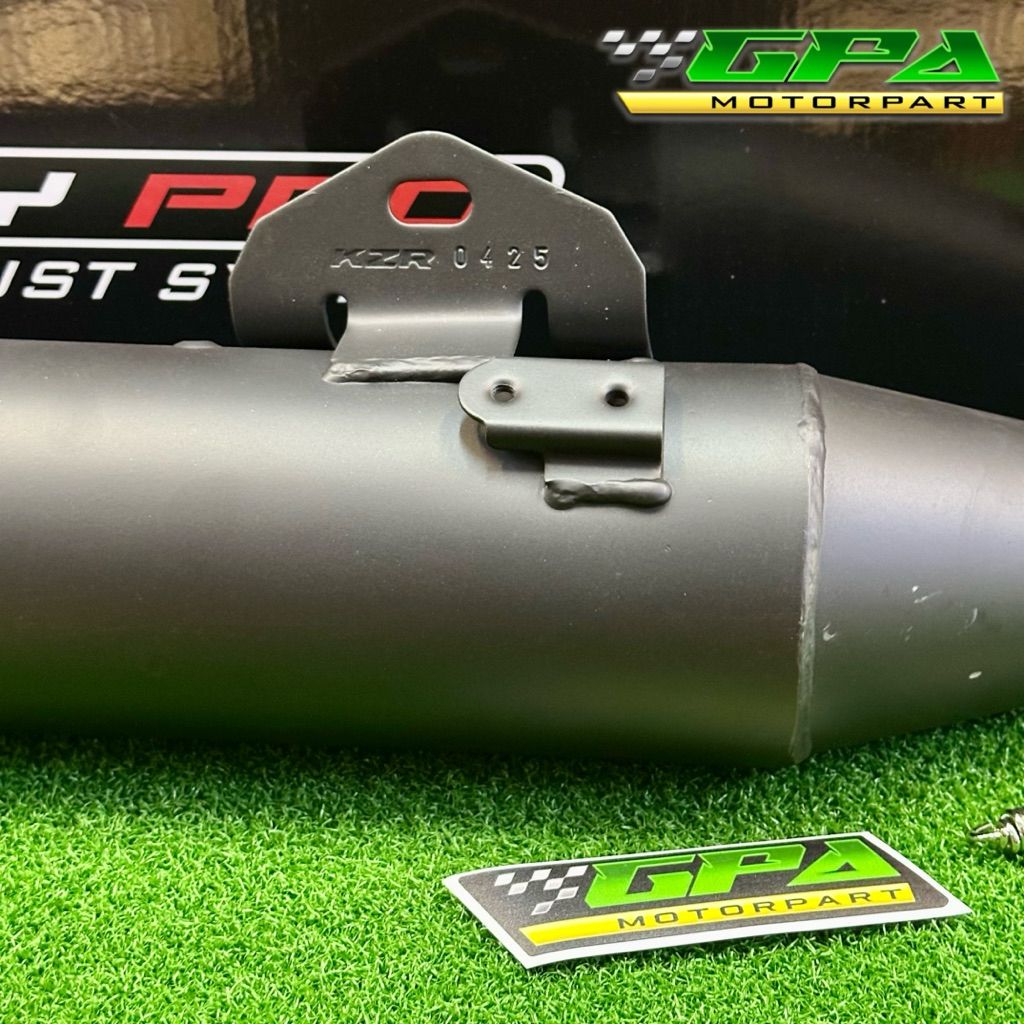 my-11134207-820lg-mii8y25chs01d5