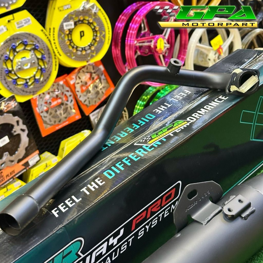 my-11134207-820lb-mii8y26ghk3l4d